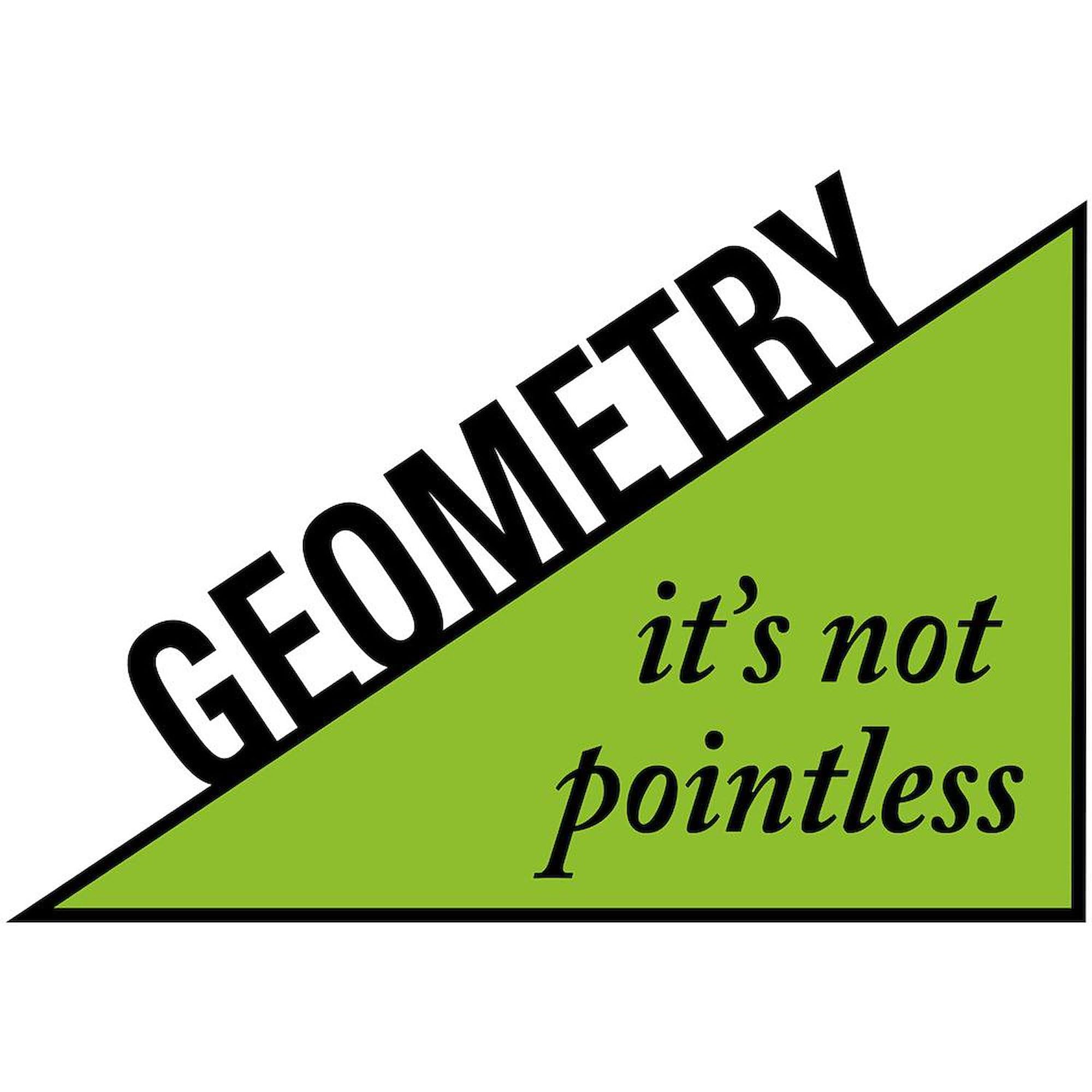 11 oz (325 ml) Geometry Ceramic Coffee Mug - Perfect for Office, Home & Gifts | CafePress