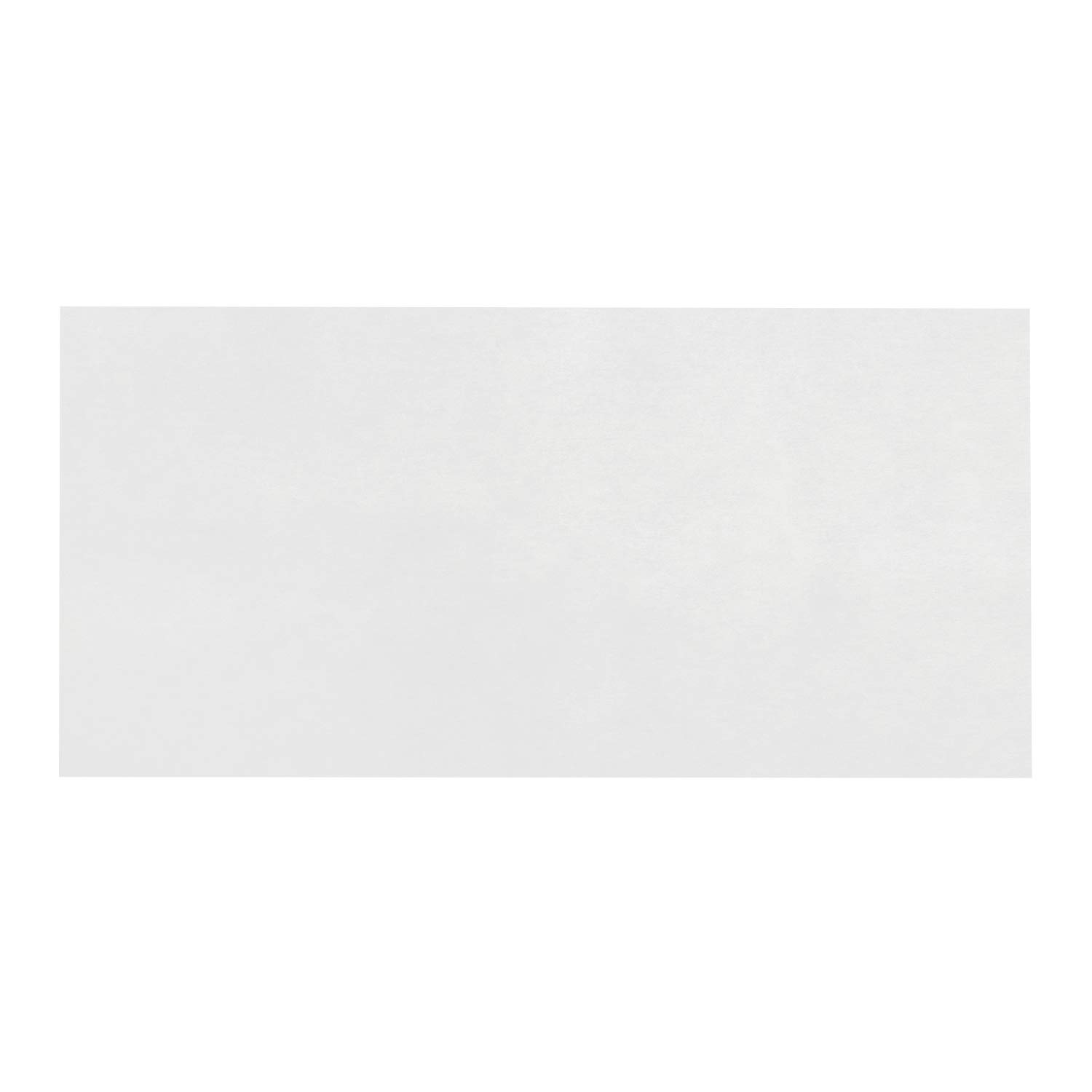 AmerCareRoyal Premium Fryer Oil Filter Sheets - 17.5