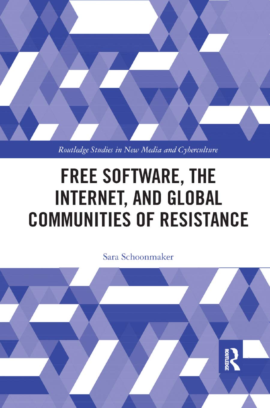 Free Software & Global Resistance Communities - Digital Activism for Online Freedom