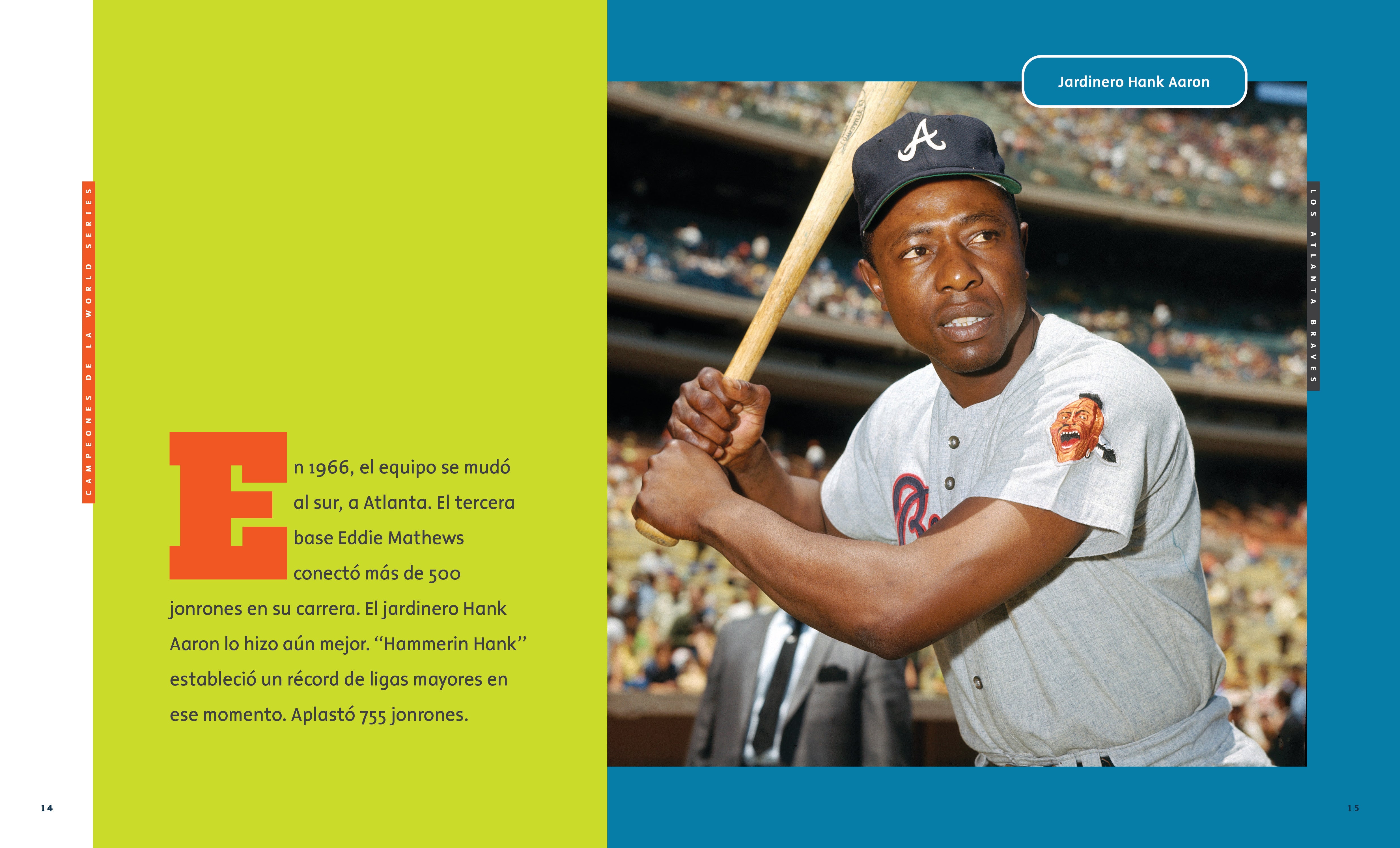 Atlanta Braves Official MLB Merchandise - Jerseys, Hats & Fan Gear for Baseball Enthusiasts | Perfect for Game Day & Sports Events