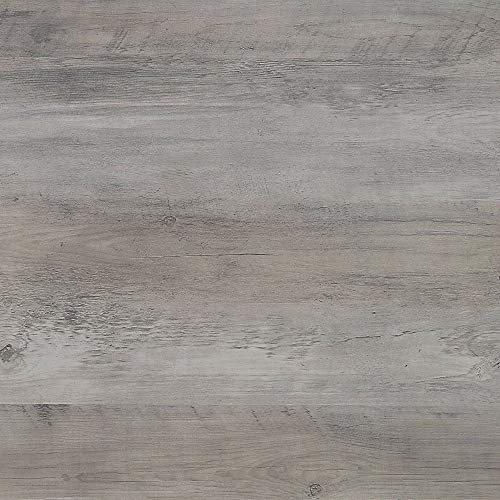 Grey Wash