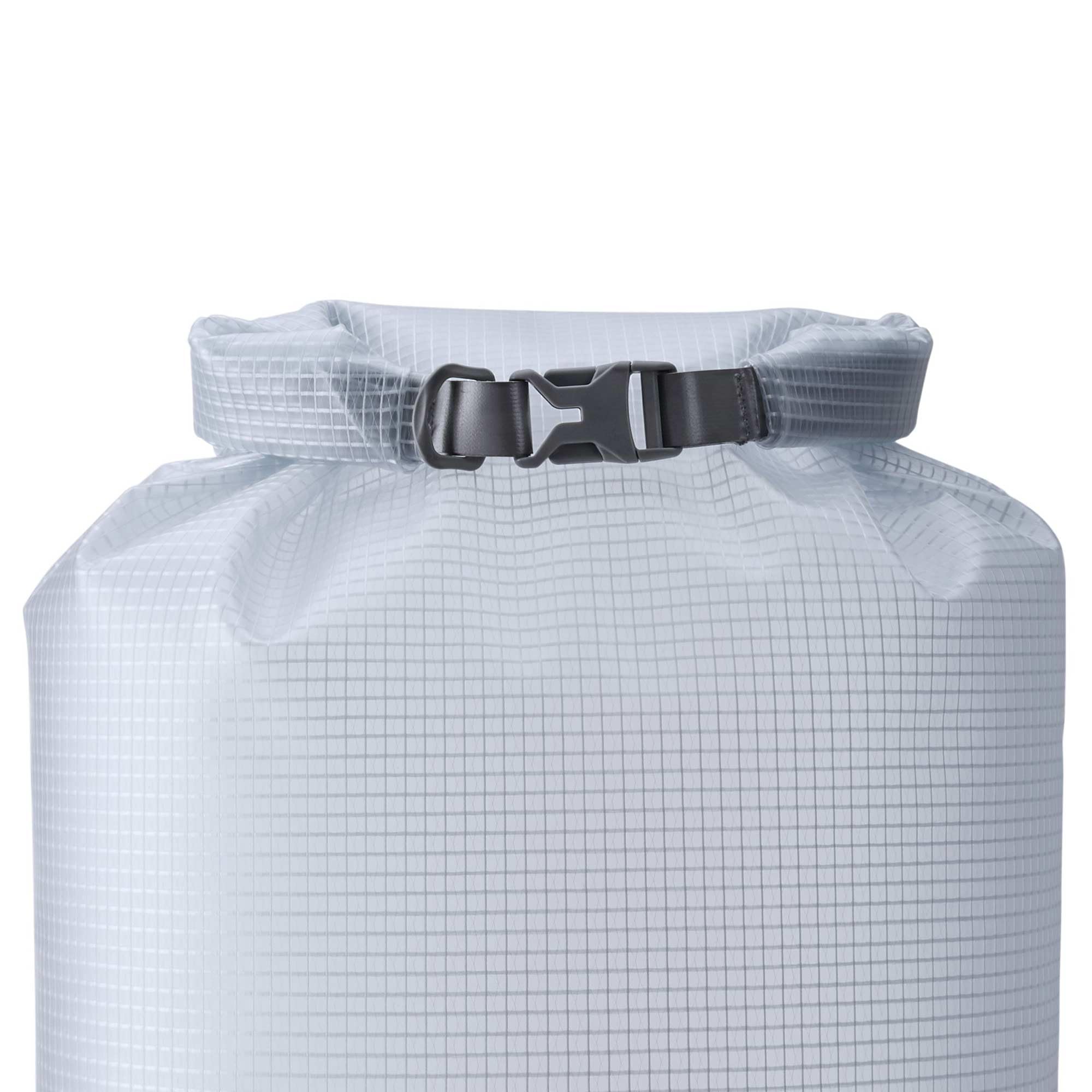 NRS Tuff Sack Dry Bag - Waterproof Storage Bag for Kayaking, Camping, Boating & Outdoor Adventures
