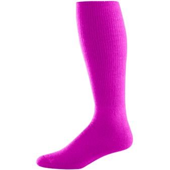Power Pink