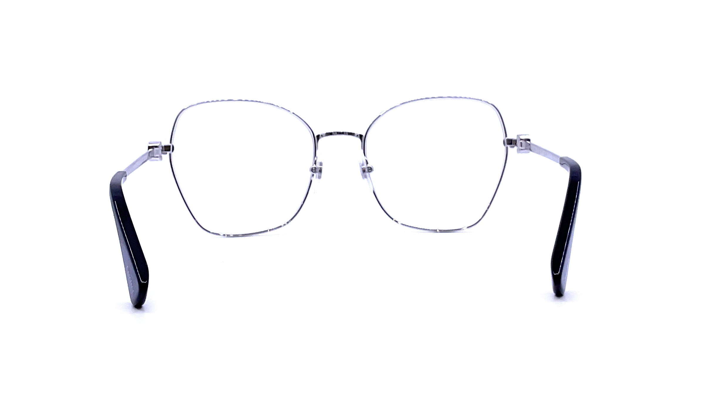 Cartier C Décor CT0413O (002) - Luxury Home Decor for Elegant Living Rooms & Bedrooms
