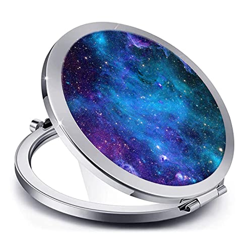 Silver Starry Sky