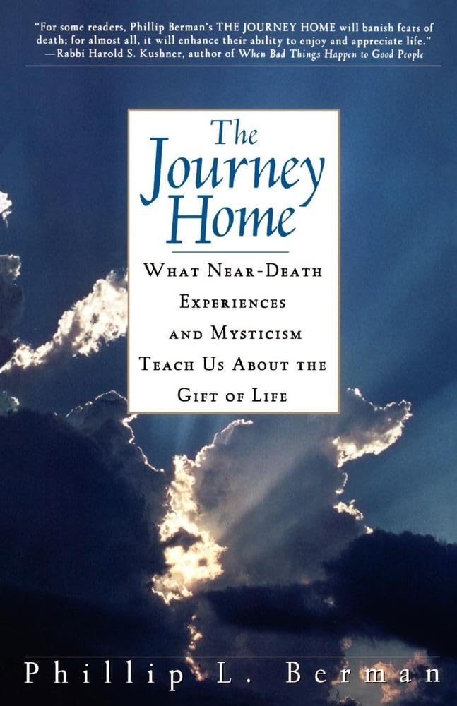 The Journey Home - Heartwarming Storybook for Kids | Perfect for Bedtime Reading & Family Bonding