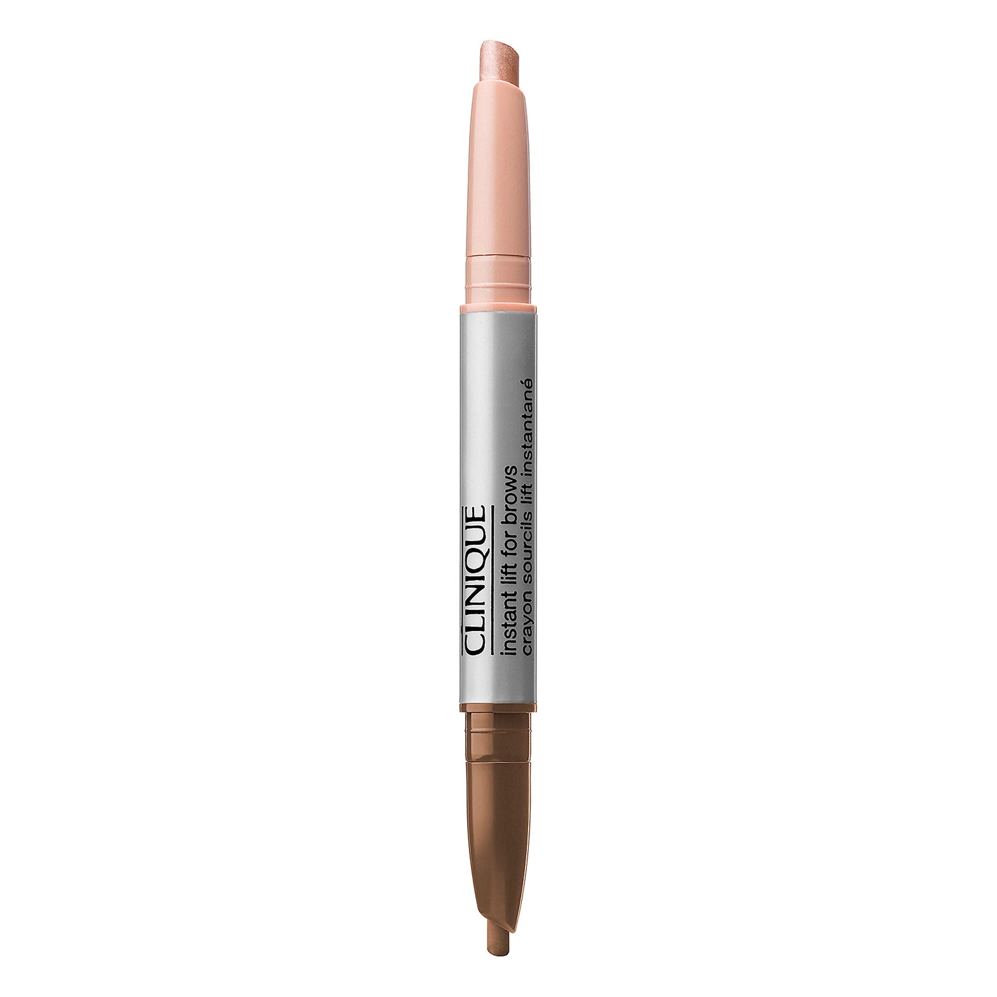 Instant Brow Lift Gel - Waterproof Eyebrow Styler for Defined, Natural-Looking Arches - Perfect for Everyday Wear & Special Occasions