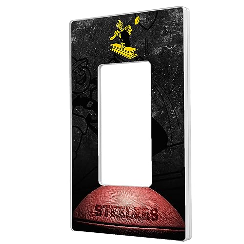 Pittsburgh Steelers,
