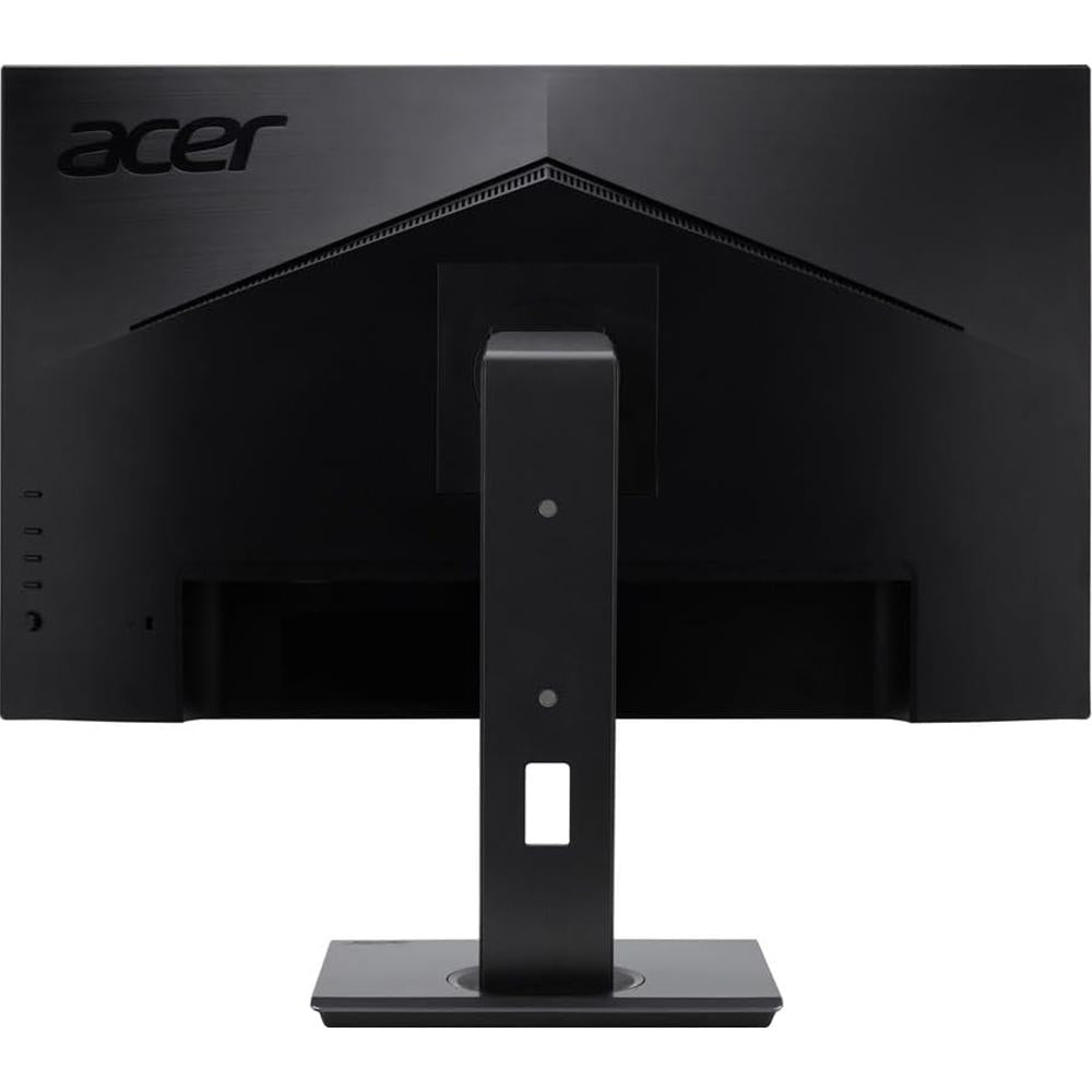 Acer V Series 24
