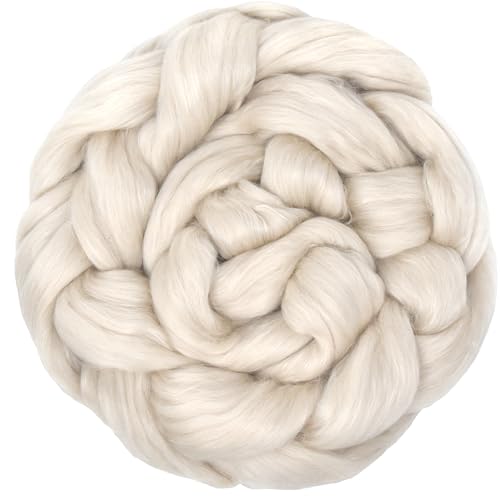 Natural White