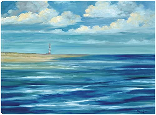 Summerset Lighthouse