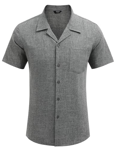 Grey Black
