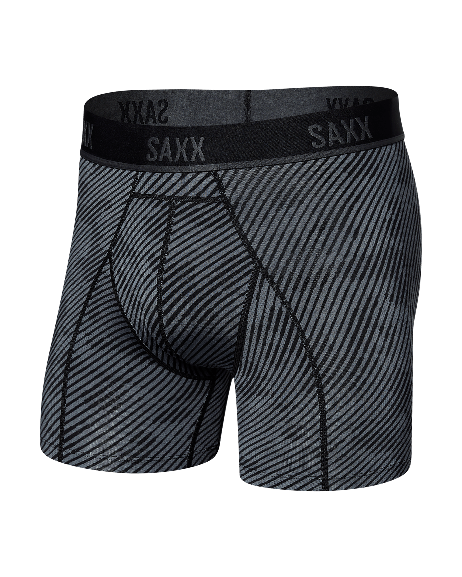 Kinetic Light Compression Mesh - Breathable Support for Running, Yoga & Workouts - Ideal for Activewear & Sports Recovery