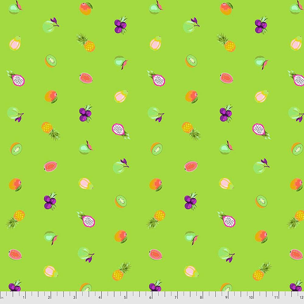 Forbidden Fruit Snacks - Delicious Kiwi Flavored Healthy Snacks | Perfect for Office, School & Travel | Gluten-Free Vegan Treats