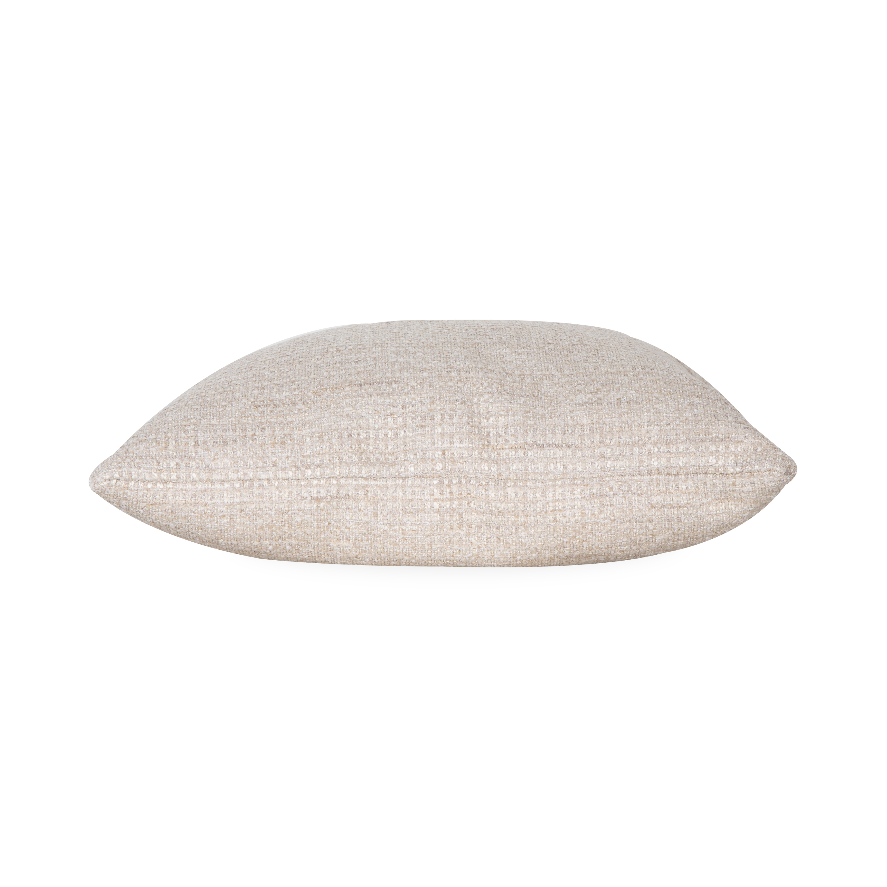 Premium Coco Pillow for Neck Support - Soft & Comfortable Memory Foam Pillow for Side, Back & Stomach Sleepers - Perfect for Home, Office & Travel Use