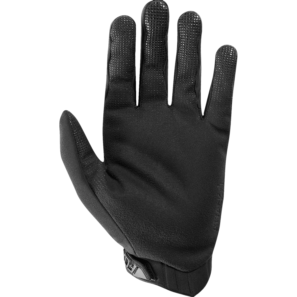 Fire Resistant Gloves - Heat & Burn Protection for Grilling, Welding & Camping - Defend Fire Glove