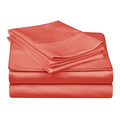 Coral