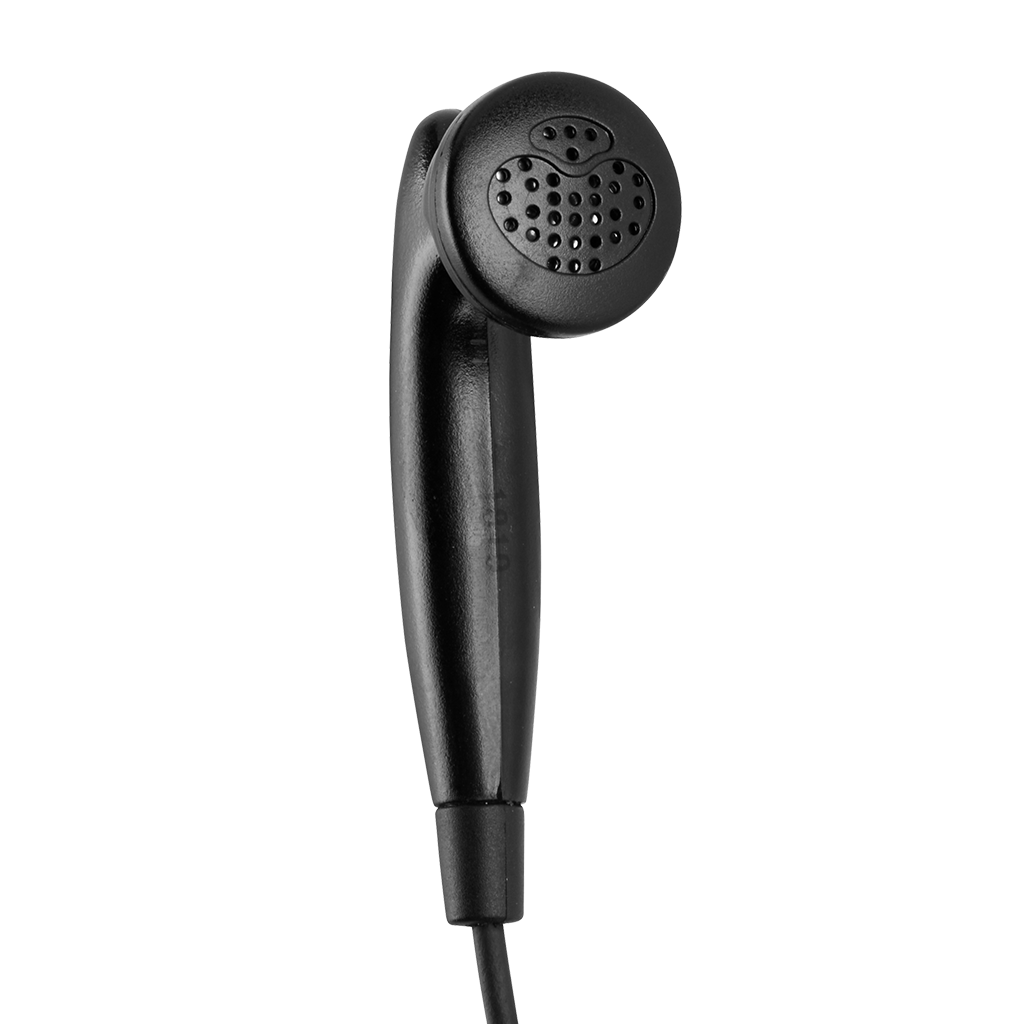 Motorola NNTN8296 Wireless Covert Surveillance Kit - HD Audio & Video Monitoring System for Home Security, Business Protection & Covert Operations