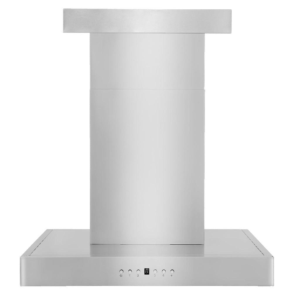 ZLINE 36