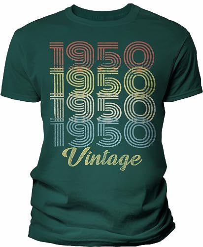 Forest Green-0001