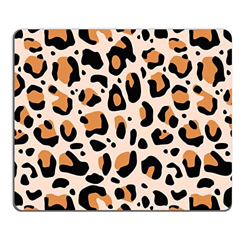 Leopard Print