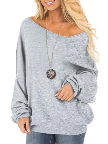 Grey 2