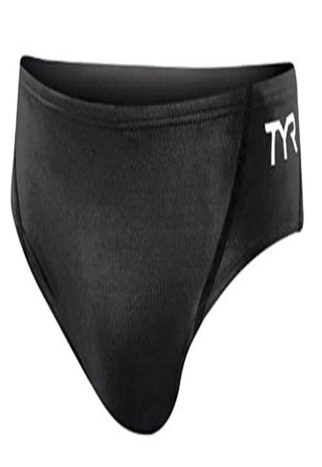 TYR Men's Tracer Light Racer Swim Suit - High Performance Competitive Swimwear for Training & Racing - Perfect for Pool, Triathlon & Open Water Swimming