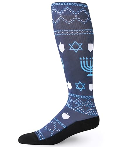 Hanukkah