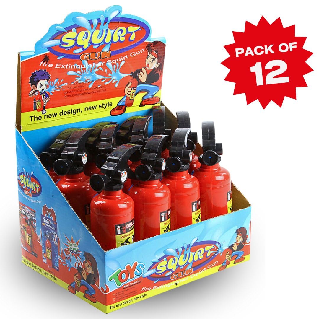 12-Pack 7