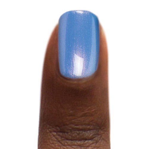 ZOYA Nail Polish - Long Lasting Vegan & Cruelty Free Nail Lacquer - 100+ Trendy Colors for Manicure & Pedicure - Perfect for Everyday Wear, Special Occasions & Salon Use