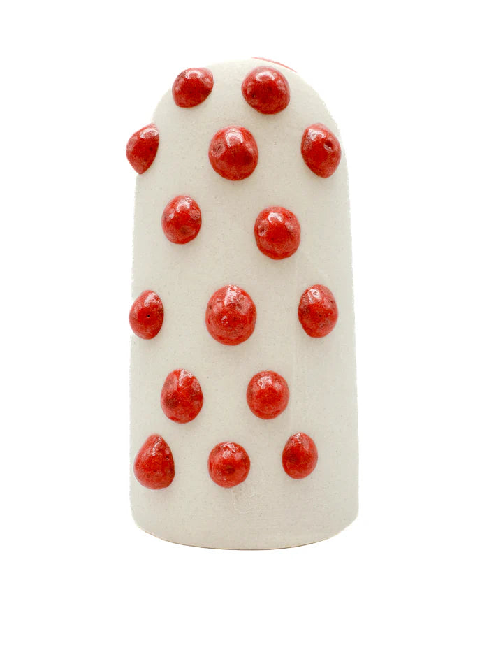 Ritual Glaze △5 6 Foam Gloop Strawberry Jam Scented Hair & Body Wash - Hydrating Shower Gel for Soft Skin - Perfect for Daily Bath, Spa & Self-Care Routine