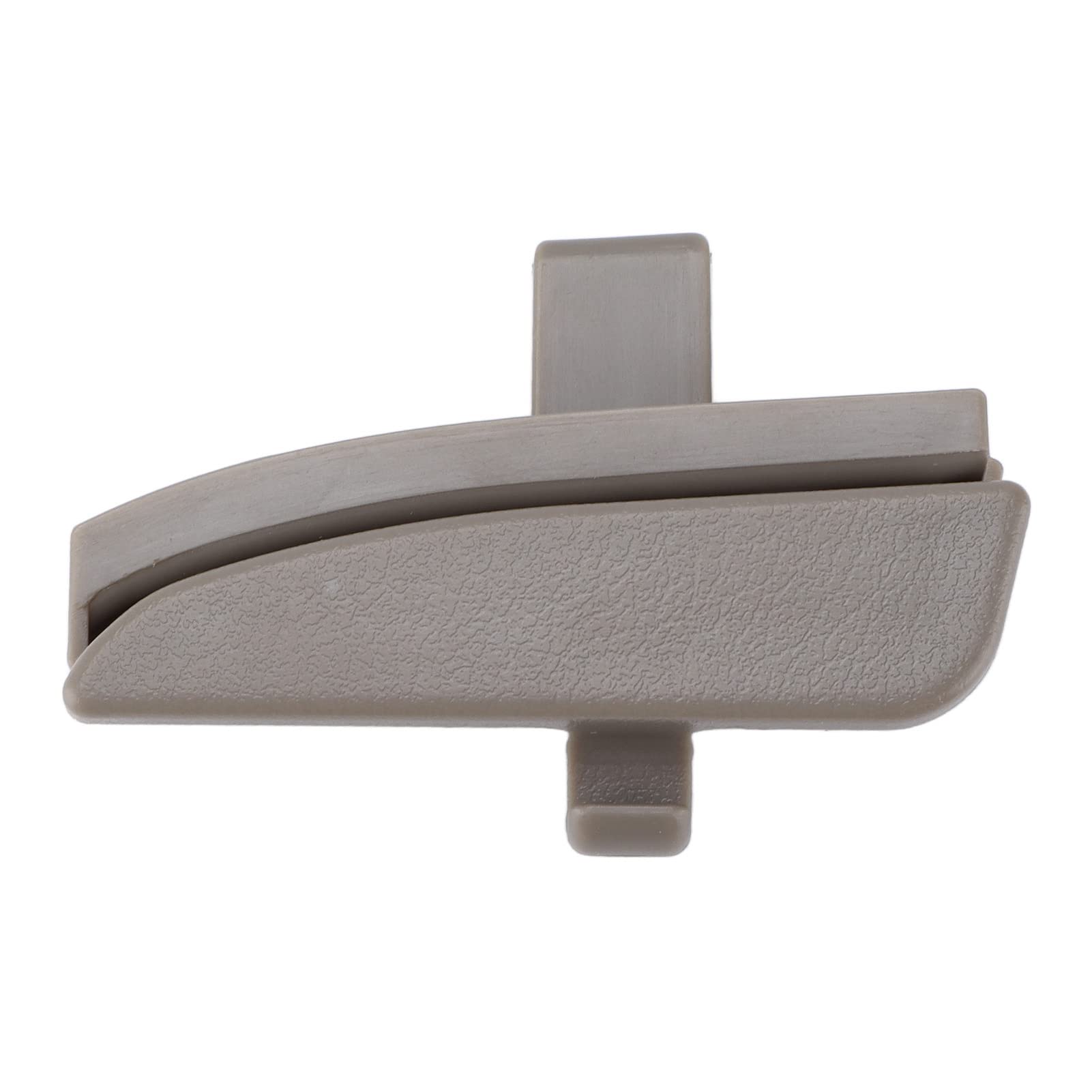 58910AD030B0 ABS Armrest Lock - Durable Center Console Lock for Car Accessories | Perfect for Vehicle Interior Protection & Comfort