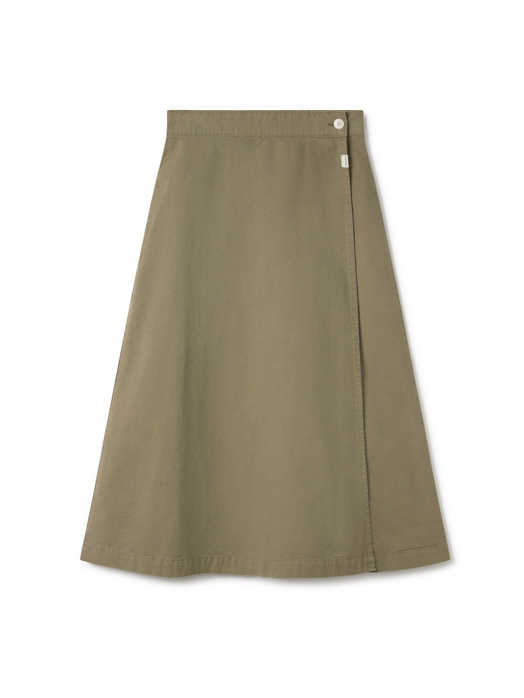 Light Khaki