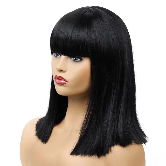 Omoge Hair LTD 12