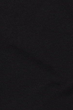 CB3397 Auva Girls Leotard - Ballet Dance Gymnastics Leotard for Kids & Toddlers - Stretchy Comfortable Performance Wear for Dance Class, Recital & Competition