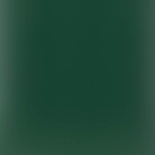 Pine Green