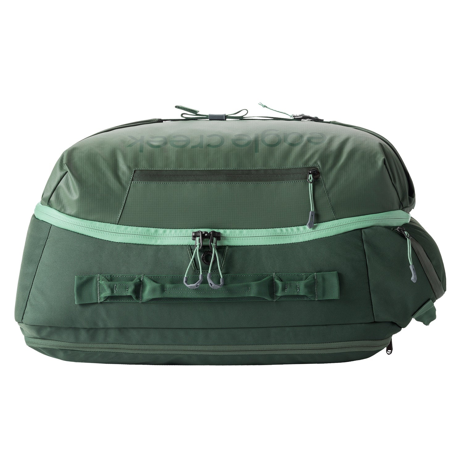 Eagle Creek Tour Travel Pack 55L - Lightweight Durable Carry-On Backpack for Hiking & Adventure Travel | Perfect for Weekend Getaways & International Trips
