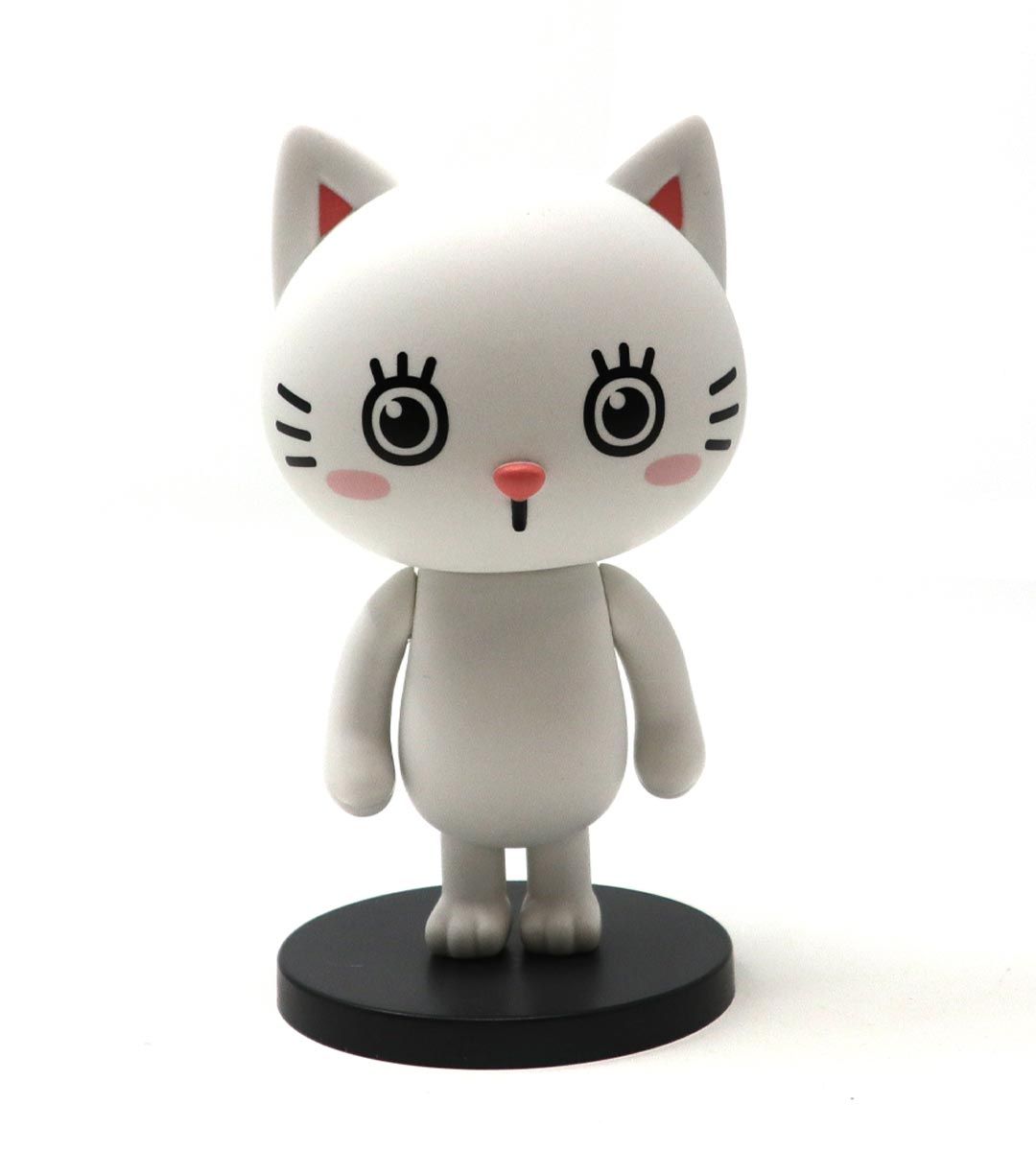 Coco Lychee & Friends - Cute Kawaii Plush Toys for Kids, Girls, and Collectors | Perfect for Gifts, Room Decor, and Cuddling
