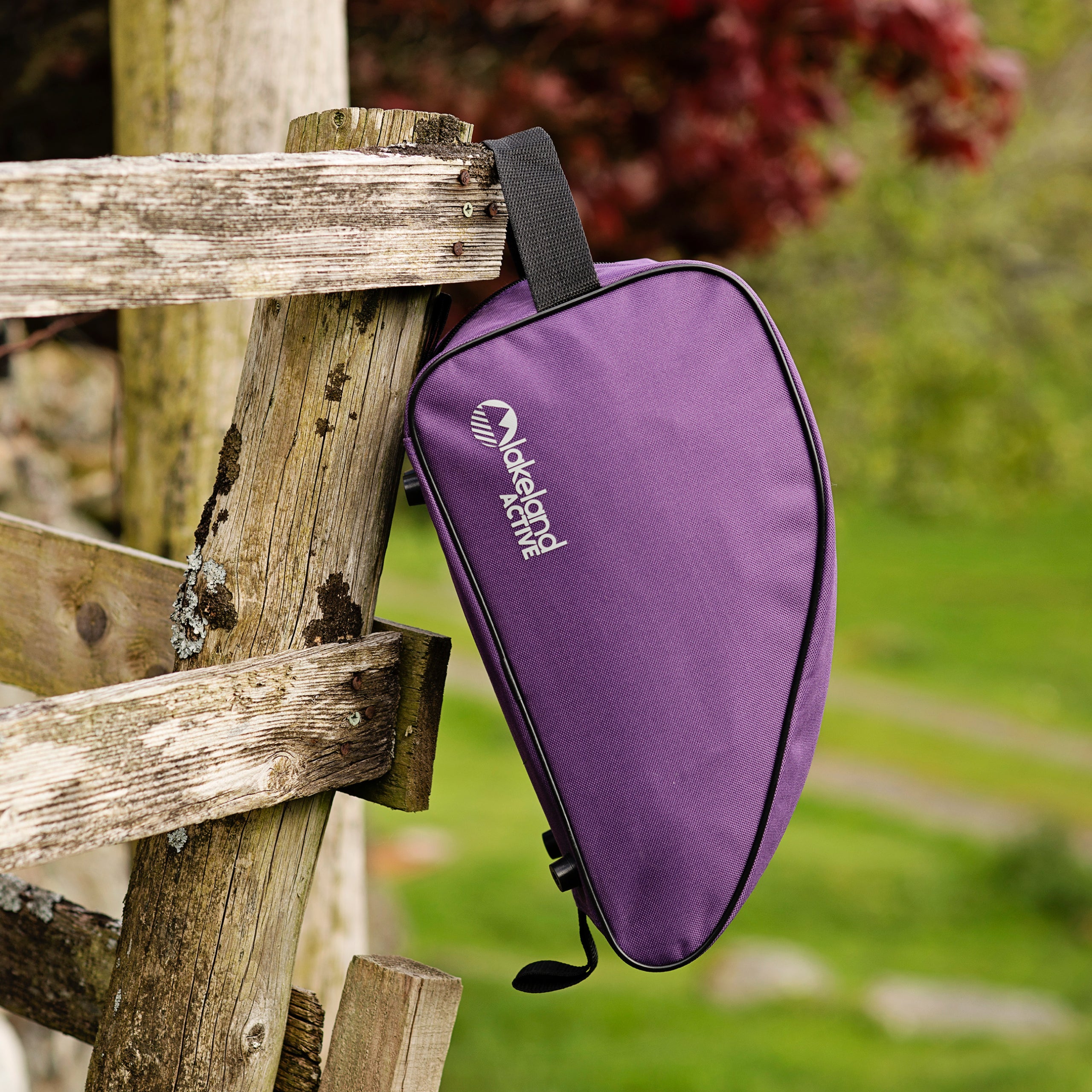 Waterproof Boot Bag for Women & Men - Durable & Lightweight Hiking Shoe Storage - Perfect for Travel, Camping & Outdoor Adventures