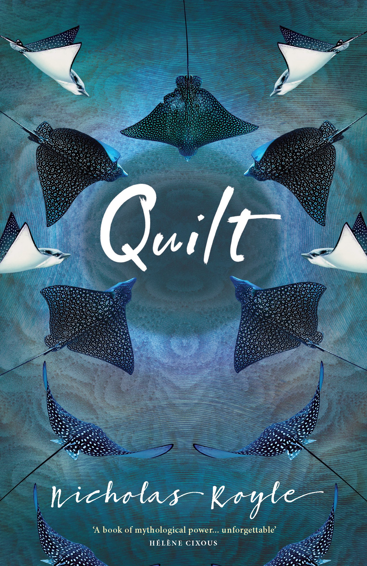 Cozy & Soft Quilt - Lightweight & Warm Bedding for All Seasons - Perfect for Home, Office, or Travel Use