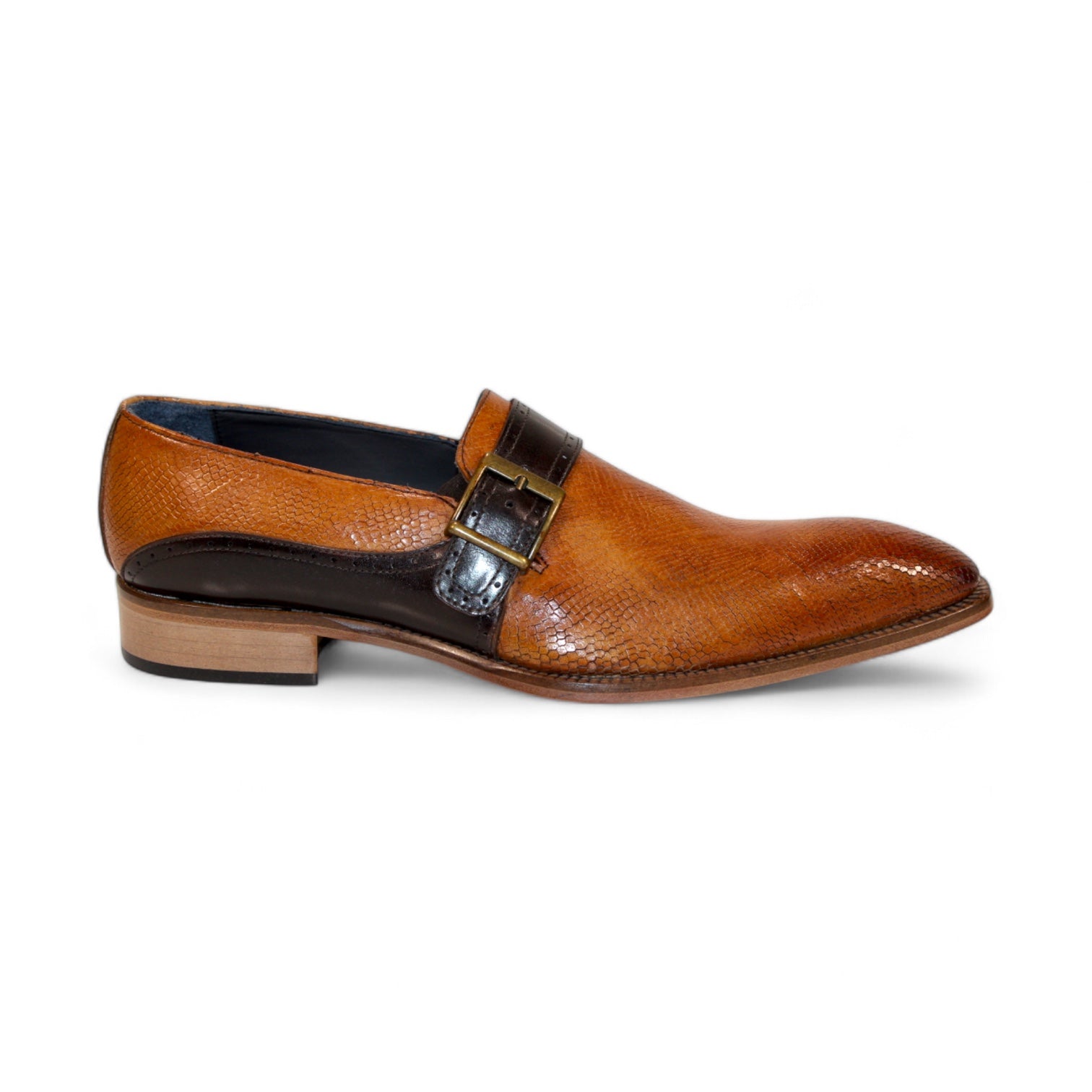 Premium Duca Di Matiste Sezze Cognac & Chocolate Liqueur - Perfect for Cocktails, Desserts & Gift Giving