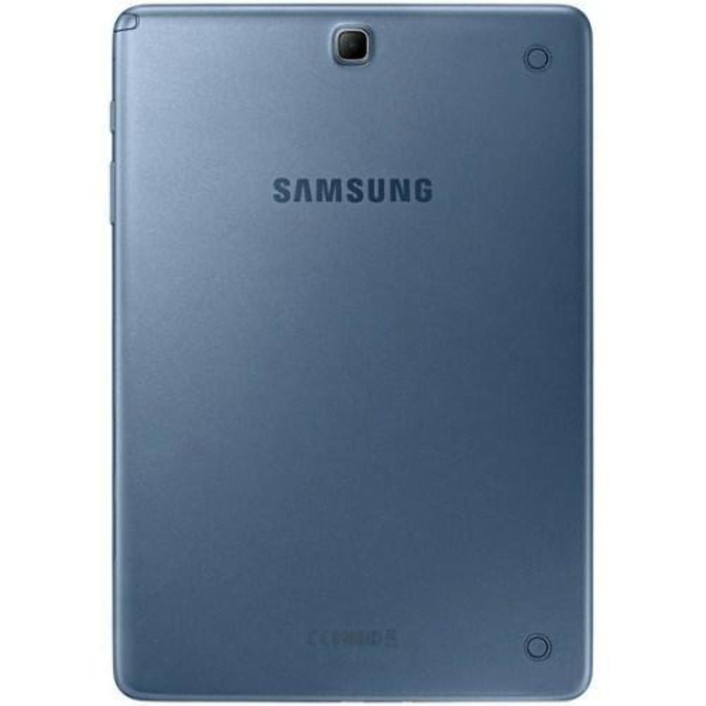 Samsung Galaxy Tab A 8.0