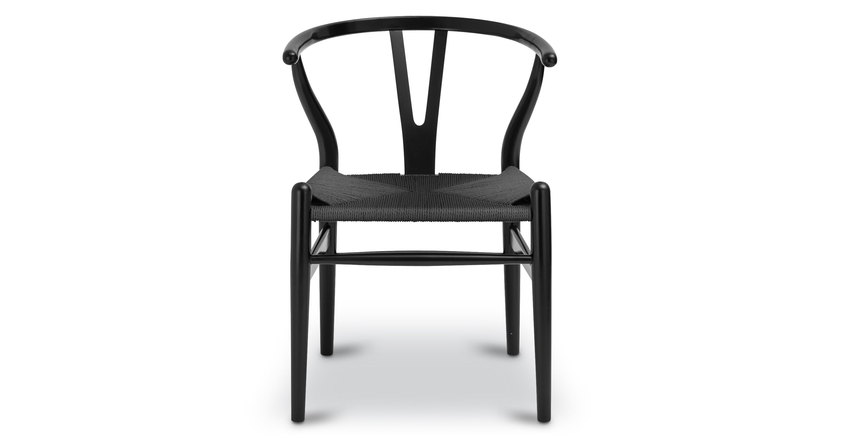 Premium Woven Chair - Comfortable & Stylish Home & Office Seating for Living Room, Patio, or Workspace