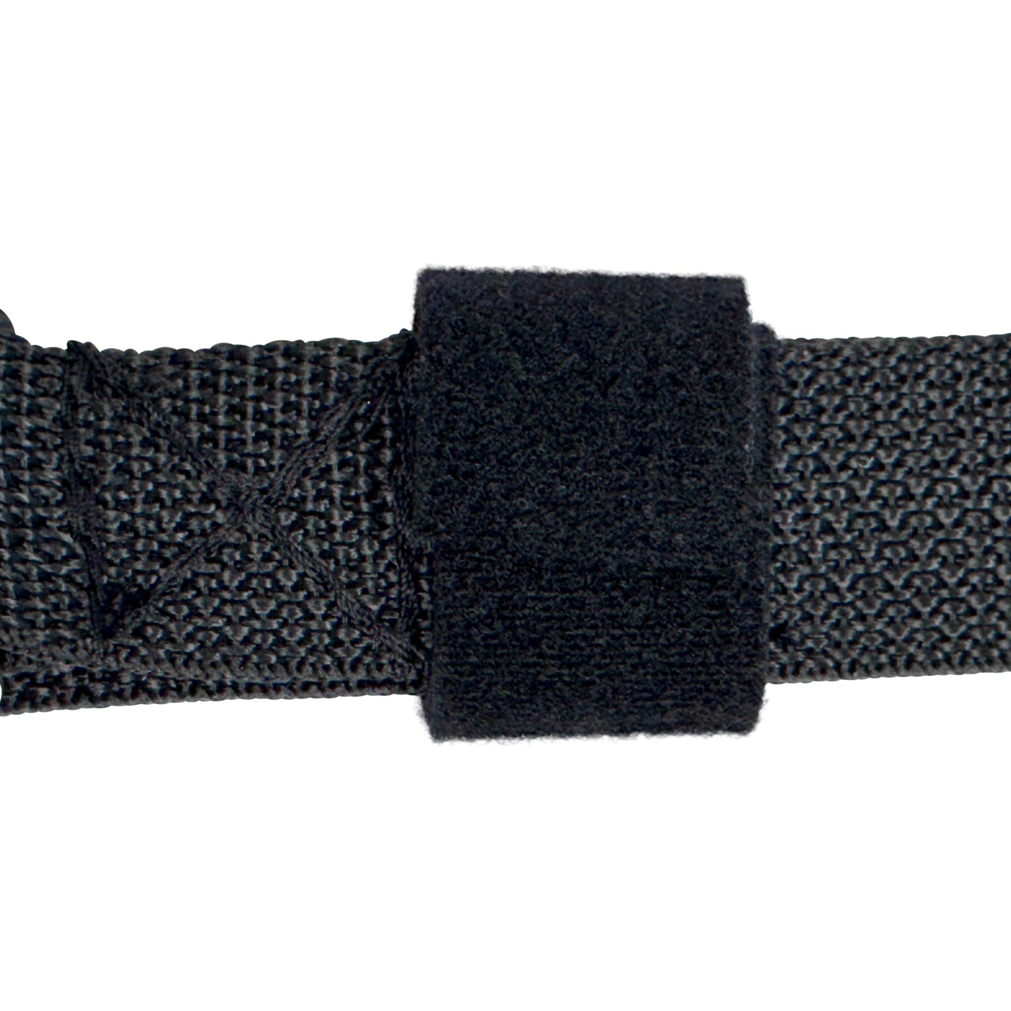 T&T Tools Lid Sling Hook (1.5 Inch Long Hook) - Heavy Duty Steel Manhole Cover Lifter, Storm Drain Cover Remover, Rigid Lifting Tool for Utility Workers, Construction & Landscaping - Perfect for Sewer Access, Drain Maintenance & Road Repair