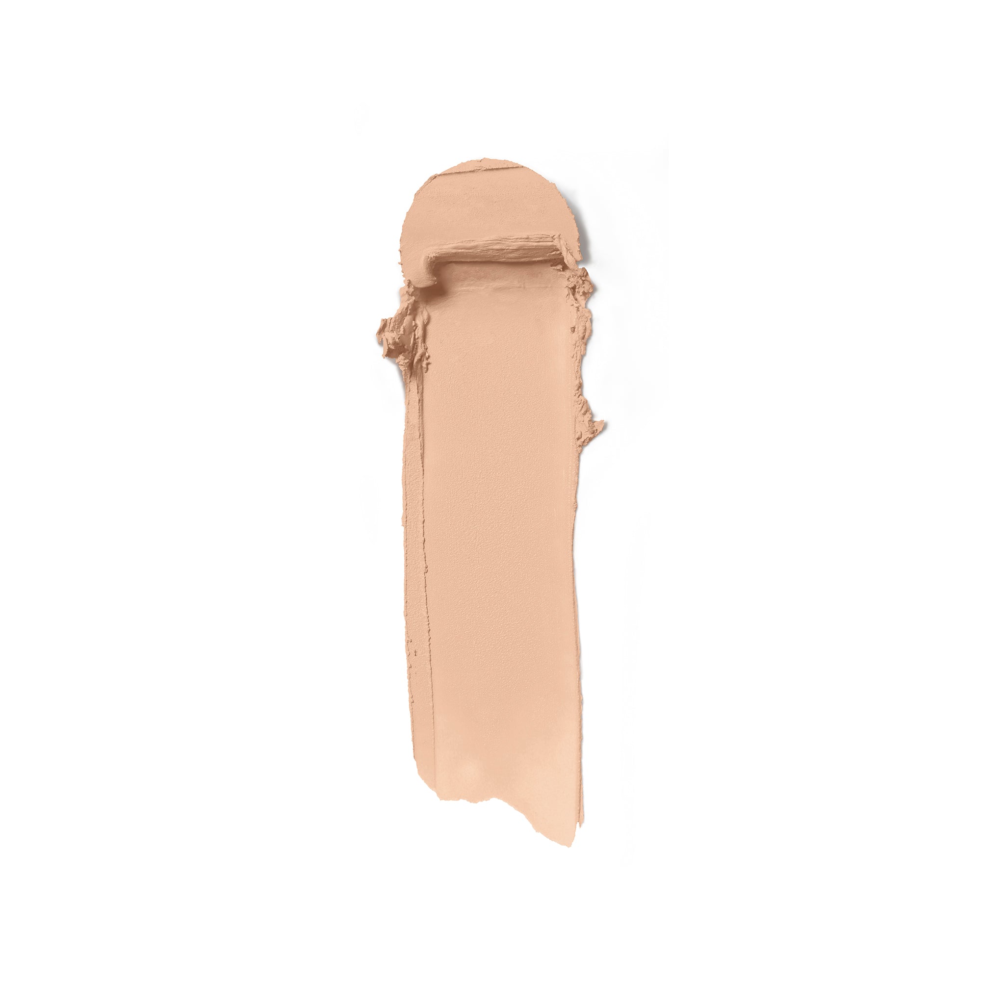 Skin Rewind Complexion Stick - Brightening & Hydrating Makeup Stick for Flawless Coverage | Perfect for On-the-Go Touch Ups & Travel Makeup Essentials