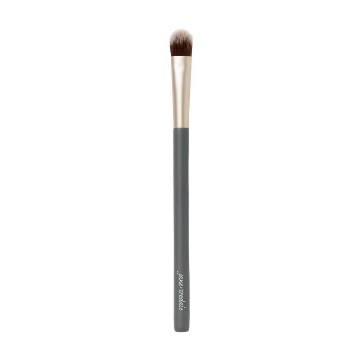 Soft Fluffy Eye Makeup Brush Set for Blending & Shading - Perfect for Professional & Everyday Eye Makeup Looks