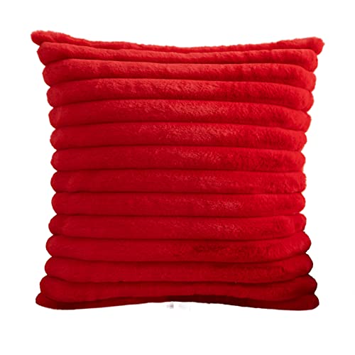 Bright Red