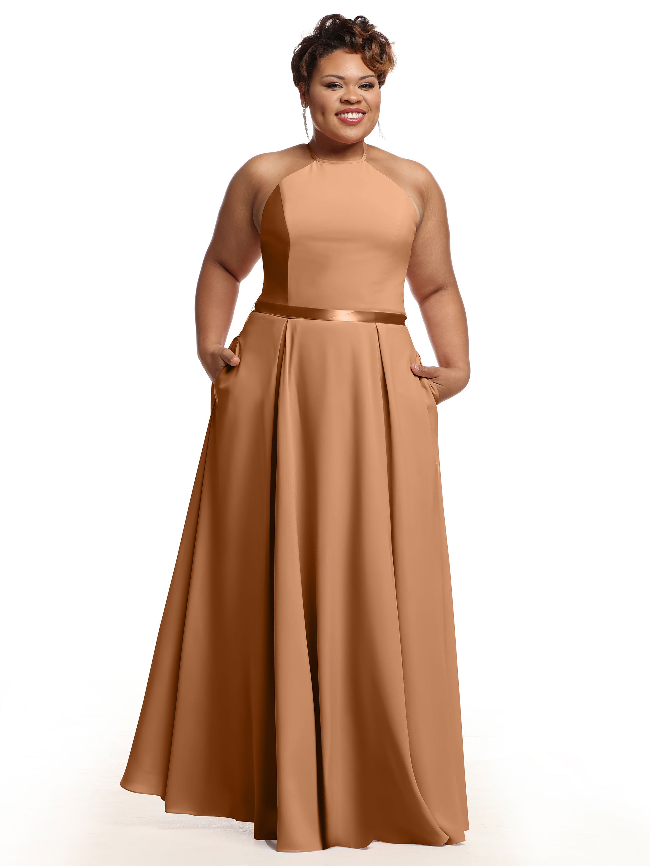 80099 High-Quality Product for Online Shopping - Perfect for Home, Office, and Everyday Use