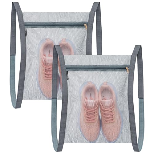 Grey-2PCS