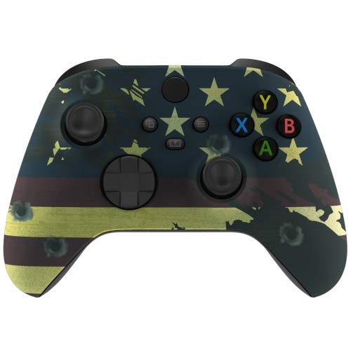 US Flag